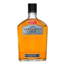 Whisky Gentleman Jack 1l