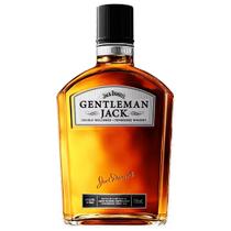 Whisky Gentleman Jack 1L Whisky Gentleman Jack 1L