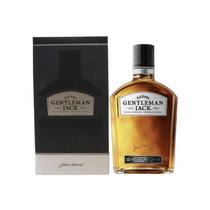 Whisky Gentleman Jack - Garrafa 1L - Jack Daniels