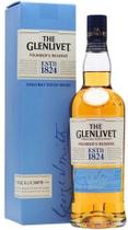 Whisky glenlivet founders reserve 750ml