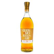 Whisky Glenmorangie 16 anos 750ml