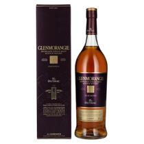 Whisky Glenmorangie The Duthac 1L