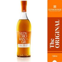 Whisky Glenmorangie The Original Scotch 750ml