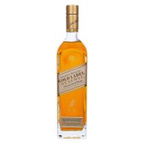 Whisky Gold Label Reserve 750 ml Tradicional Johnnie Walker