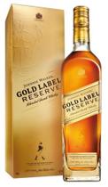 whisky gold reserve whisky gold reserve