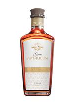 Whisky Gran Arthurium - 750 mL