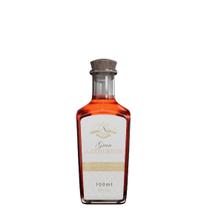 Whisky Gran Arthurium - Mini garrafa 100 mL