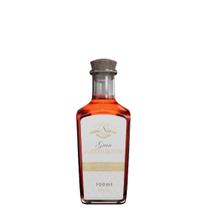 Whisky Gran Arthurium - Mini garrafa 100 mL