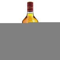 Whisky Grant's Reserve 500ml