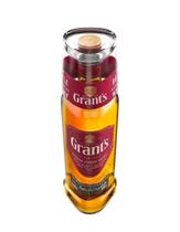 Whisky Grants Triple Wood 1 litro com Copo