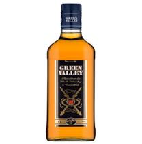 Whisky Green Valley 1000ml