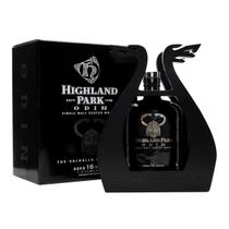 Whisky Highland Park Odin 16 Anos 700Ml