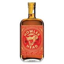 whisky howler red bourbon 750ml whisky howler red bourbon 750ml