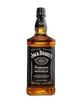 Whisky Importado Jack Daniels 200ml