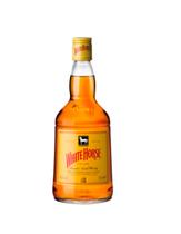 Whisky Importado White Horse 500ml