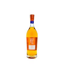 Whisky Infinita 18 Anos Glenmorangie 750ml