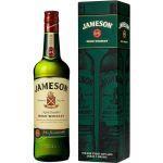Whisky irlandês Jameson 1000ml