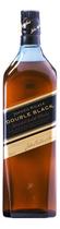 Whisky j. walker double black 1l
