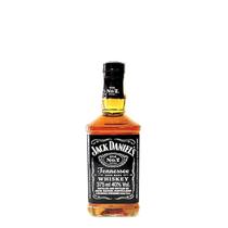 Whisky Jack Daniel'S 375Ml