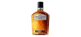 Whisky Jack Daniel's Gentleman 1L