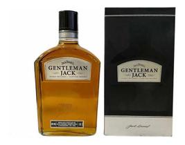 Whisky Jack Daniel'S Gentleman Jack 1 Litro