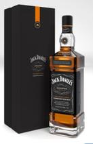 Whisky Jack Daniel's Sinatra Select 1000 ml