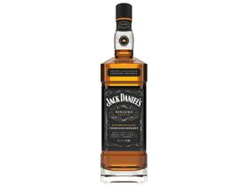 Whisky Jack Daniel's Sinatra Select 1l