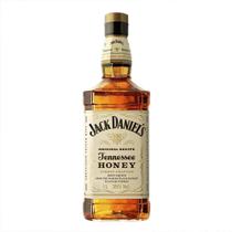 Whisky Jack Daniel's Tennessee Honey 1 Litro - Jack Daniels