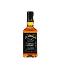 Whisky Jack Daniel's Tennessee Whiskey 375ml