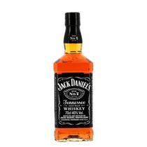 Whisky Jack Daniel's Tennessee Whiskey 700ml Whisky Jack Daniel's Tennessee Whiskey 700ml
