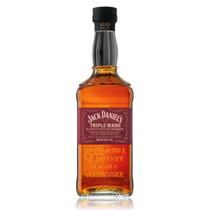 Whisky Jack Daniel's Triple Mash Tennessee Whiskey 700ml Whisky Jack Daniel's Triple Mash Tennessee Whiskey 700ml