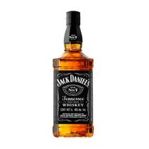 Whisky jack daniels 1000 ml