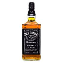 Whisky Jack Daniels 1000ml