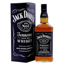 Whisky Jack DanielS (1L)