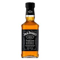 Whisky JACK DANIELS 200ml - Jack Daniels