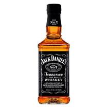 Whisky JACK DANIELS 375ml