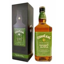 Whisky Jack Daniels Apple 1000 ml