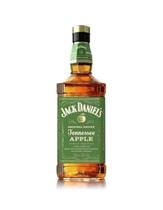 Whisky Jack Daniels Apple 1000ml