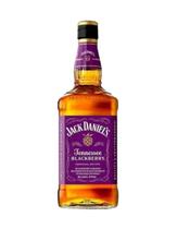 Whisky Jack Daniels Blackberry 1 Litro Whisky Jack Daniels Blackberry 1 Litro