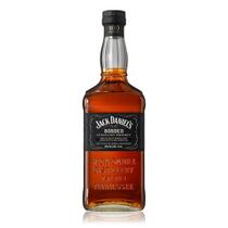 Whisky Jack Daniels Bonded 700ml Whisky Jack Daniels Bonded 700ml