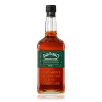 Whisky Jack Daniels Bonded Rye 700ml Whisky Jack Daniels Bonded Rye 700ml
