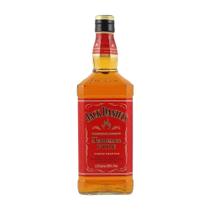 Whisky Jack Daniels Fire 1 Litro