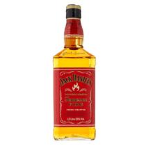 Whisky Jack Daniels Fire 1L