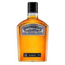 Whisky Jack Daniels Gentleman 1 Lt