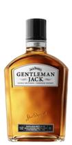 Whisky Jack Daniels Gentleman 1000ml