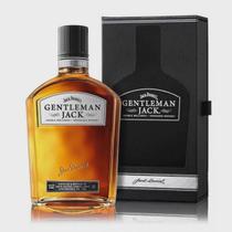 Whisky Jack Daniels Gentleman Jack 1 L - JACK DANIEL'S