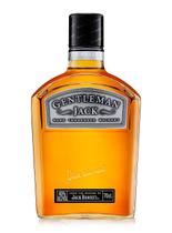 Whisky Jack Daniels Gentleman Jack 1000Ml