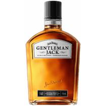 Whisky Jack Daniels Gentleman Jack - Americano 1L