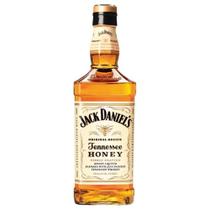 Whisky Jack Daniels Honey 1000ml