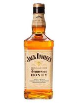 Whisky Jack Daniels Honey - 1L